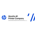 thumbnail image 7 of HP Laserjet Pro MFP 3105sdw Laser Printer, Black And White Mobile Print, Copy,, 7 of 7