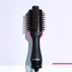 thumbnail image 5 of Secador de pelo y cepillo de aire caliente REVLON One-Step Volumizer 1.0, 5 of 8