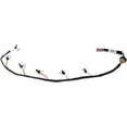 thumbnail image 2 of Dorman 904-480 Fuel Injection Harness for Specific Models, 2 of 4
