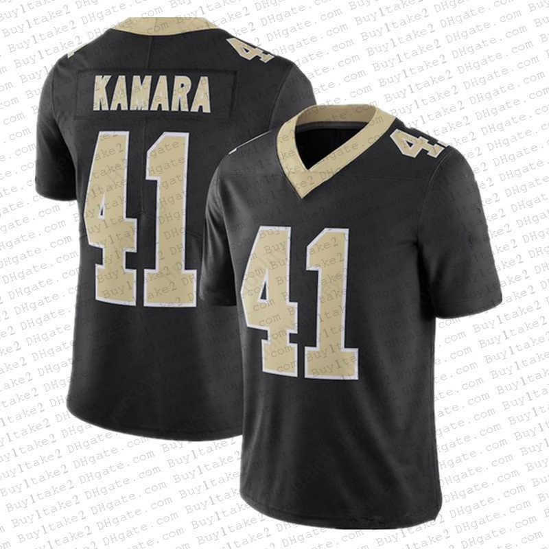 NFL_ Jersey 2 Jameis Winston 41 Alvin Kamara 9 Drew Brees  Orleans''Saints''Football Jerseys 56 Demario Davis''nfl''Jersey 