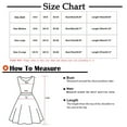 thumbnail image 3 of USSUMA Sundresses for Women Casual Summer Smocked Flowy Swing Long Cami Spaghetti Strap Floral Print Maxi Womens Shirt Dresses Beach V Neck Sleeveless Plus Size Wedding Guest Sun Dress, 3 of 4