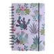 thumbnail image 2 of Cuaderno Portátil, 165 Hojas, s de Papel, de Notas, Agenda de Negocios Diaria, Libro para útiles Escolares, Oficina, Agenda Diaria Mensual, D D DYNWAVEMX almohadillas para escribir cuadernos, 2 of 8