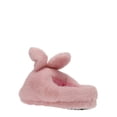 thumbnail image 2 of Hello Kitty & Friends Girls and Women’s Character Plush Slippers, 2 of 7
