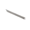thumbnail image 3 of Saniserv Assembly Support Scraper 108073 - Genuine OEM Replacement Part, 3 of 4