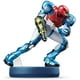thumbnail image 2 of Nintendo Amiibo Samus - Metroid Dread Japón Figura - Nintendo amiibo, 2 of 2