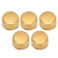 thumbnail image 4 of Fdit Watch Tool Kit, Watch Crown Kit 5pcs Watch Crown Parts For Watch Repairing, 4 of 8