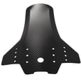 thumbnail image 5 of 8Pcs Mountain Bike Fender, Front and Rear Mud Guard, Adjustable Fenders Fits 26 Inch, 27.5 Inch, 29 Inch Size Bike, 5 of 5