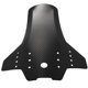thumbnail image 5 of 8x Guardabarros de Bicicleta de Montaña,Guardabarros Ajustables para 26 Pulgadas, 27,5 Pulgadas, 29 Pulgadas Bicicleta, 5 of 10