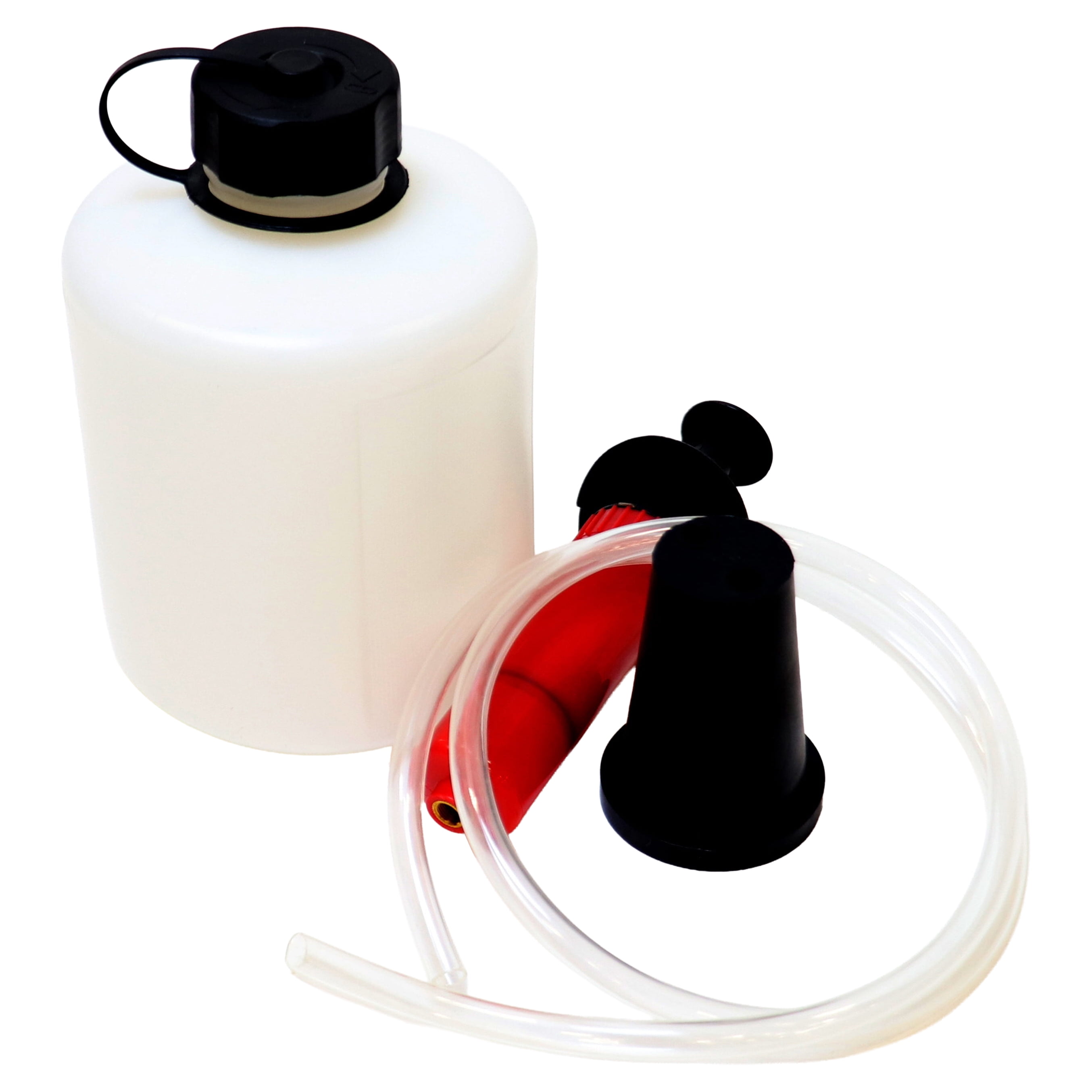 Briggs & Stratton OEM 5430K  Extractor Oil 1.6L