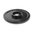 thumbnail image 2 of 608b6ab4503ebc650367955d blank, 2 of 6