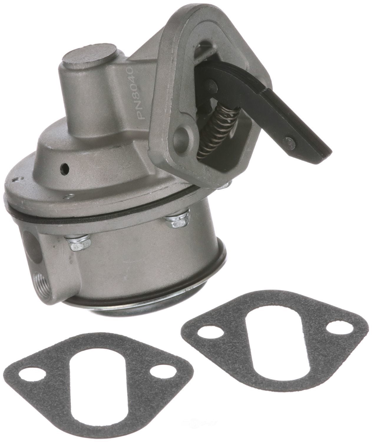 Sparta PN8040 Mechanical Fuel Pump