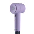 thumbnail image 3 of For LF03/SE Hair Dryer Protective Sleeve Anti-Scratch Travel Silicone Accessories Hair Dryer Cover, 3 of 5
