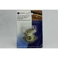 thumbnail image 2 of First Watch 1356 Rim Lock For Cabinet / Drawer Up To 1-1/8" Thick, 2 of 3