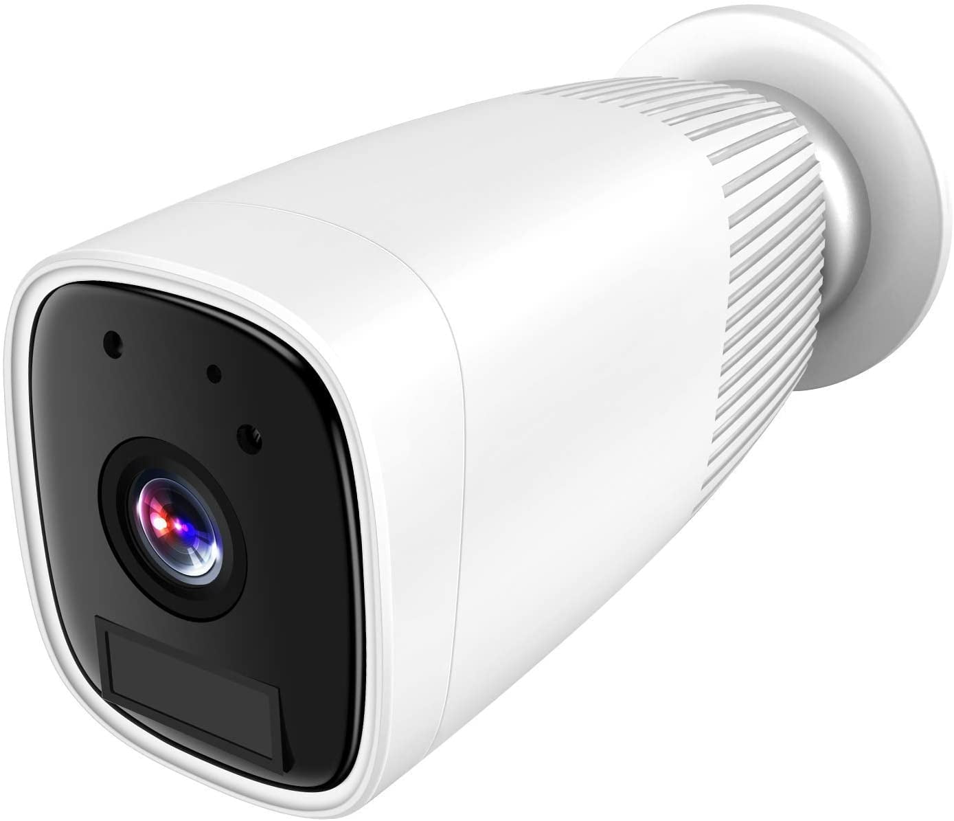 battery powered security camera battery powered security camera