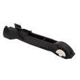 thumbnail image 1 of Enlace del pedal del embrague Jadeshay Reemplazo para Peugeot 206 206CC 206SW 207 207CC, 1 of 9