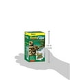 Tetra Tetrafauna Medium Size ReptoFilter Filter Cartridges Refills for