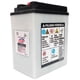 thumbnail image 4 of LTH MOTOBATERIA 12N14 3A, 4 of 5