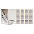 thumbnail image 1 of Rizos multiculturales de Miss Jessies para unisex - Crema de 1 oz - Paquete de 12, 1 of 1