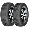 thumbnail image 1 of 2 LLANTAS 175/70R13 MIRAGE MR-169 82H, 1 of 6