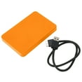 thumbnail image 1 of Disque Dur Externe HDD Portable Mémoire Externe Haut de Gamme, 1 of 5