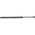 thumbnail image 2 of Side Liftgate Lift Support fits 2002-2005 Ford Explorer, 2 of 5