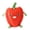 J, variant on Giant Realistic Vegetable And Fruit Pod Plush Toys, Vegetable And Fruit Pod Pillows, Cute Vegetable And Fruit Stuffed Toys, Plant Dolls In Various Sizes.