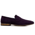 thumbnail image 1 of Zapatos Christian Gallery 1900 para Hombre, 1 of 4