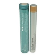 blinc Eye Shadow Primer Flesh Tone - 0.14 Oz