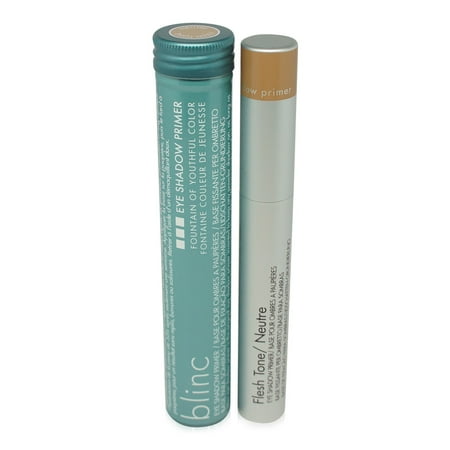 blinc Eye Shadow Primer Flesh Tone - 0.14 Oz