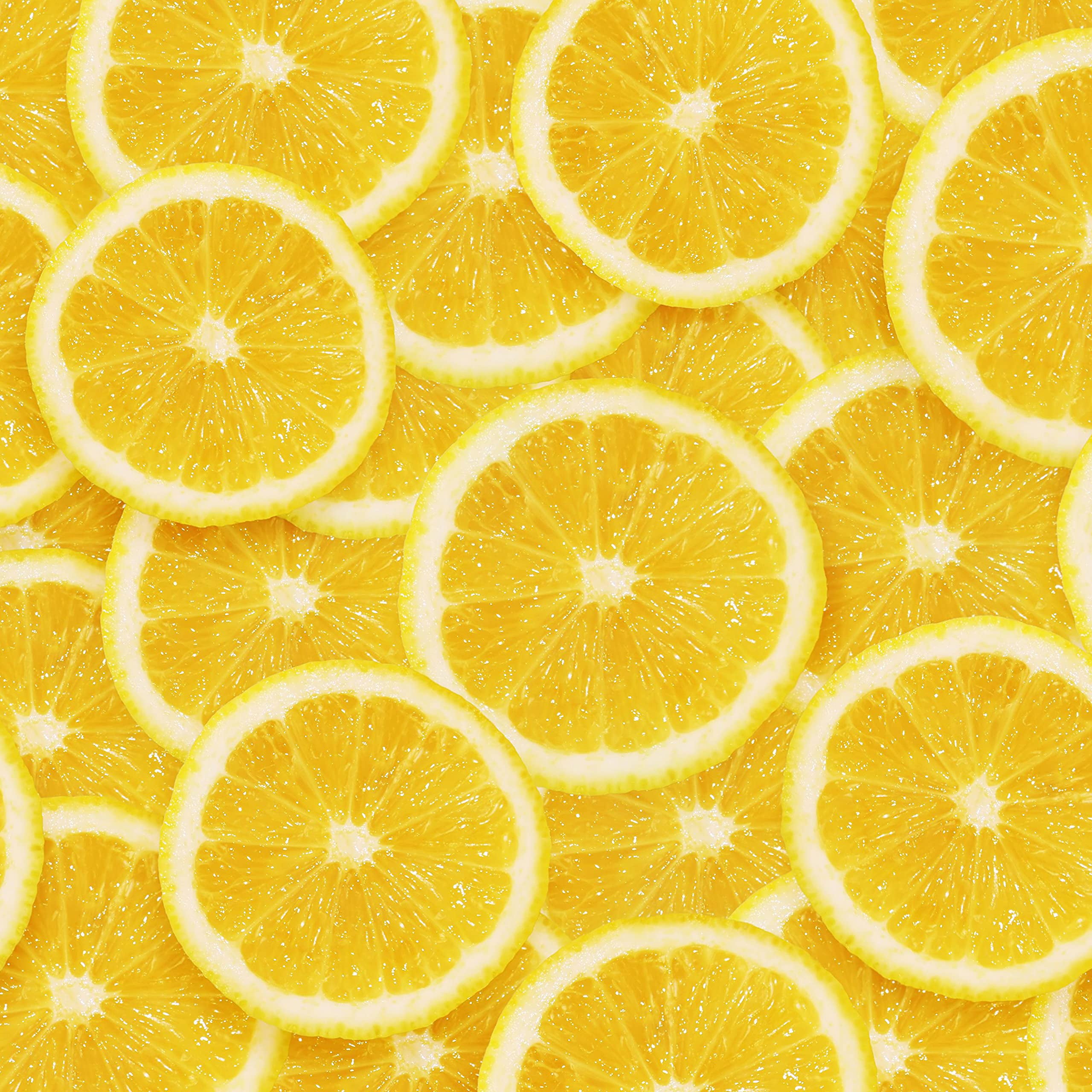 Citrus