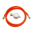 thumbnail image 1 of Manguera Adaptadora De Propano Manguera Adaptadora De Gas Propano Para Soldar Escalar Techos, 1 of 8