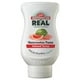 thumbnail image 1 of Pack de 4 Jarabe Puree Real Watermelon 500 ml, 1 of 3