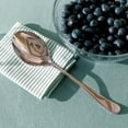 thumbnail image 2 of Windermere Serving Spoon, 2 of 3