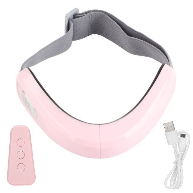 Máquina de belleza, dispositivo eléctrico de estiramiento facial Máquina de estiramiento facial Máquina de adelgazamiento facial Diseño de última generación