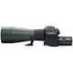 thumbnail image 4 of Telescopio terrestre Swarovski STR-80 HD de 80 mm MRAD con kit de accesorios 6Ave, 4 of 5