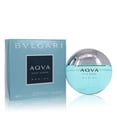 thumbnail image 2 of Eau de Toilette Spray Bvlgari Aqua Marine, 2 of 2