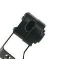 thumbnail image 6 of Geelife Front Left&Right Suspension Ride Height Sensor For Cadillac Chevrolet GMC, 6 of 6