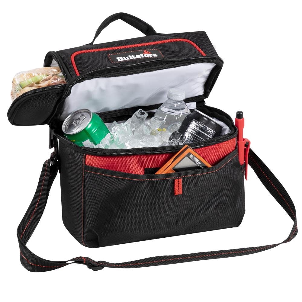 Hultafors 11 In Cooler Tool Bag