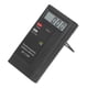 thumbnail image 1 of Medidor EMF, Detector De Radiación De Medición Rápida ABS Para Sala De Ordenadores, 1 of 7