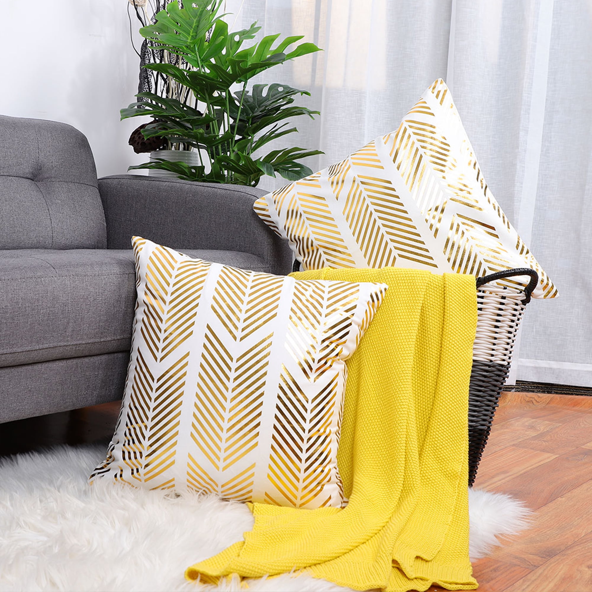 shabby fabrics pillowcase tutorial
