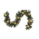 thumbnail image 5 of ShinYu Farol Navideño de Ratán de 1,8 Metros para Decoración de Ventanas y Puertas de Hoteles., 5 of 7