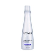 Angle View: Nexxus Emergencee for Weak and Damaged Hair Conditioner, 13.5 oz