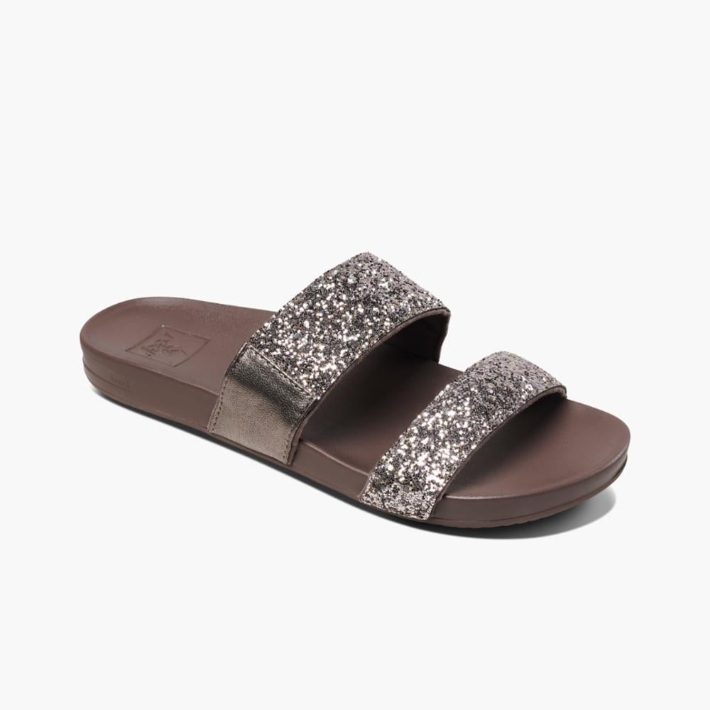 reef womens sandals vista