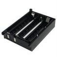 thumbnail image 1 of STANDARD HORIZON  Battery Tray for HX300, 1 of 1