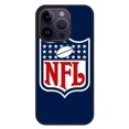thumbnail image 1 of NFL iPhone 14 Pro Case BLN1581,iPhone 16, 1 of 3