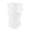 thumbnail image 1 of Pequeña Lavadora, Temporizador Resistente Al Agua de 85W Lavadora Portátil Fácil de Operar Para Ropa Interior, 1 of 7