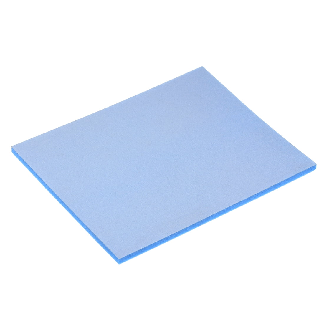 600 grit sandpaper 600 grit sandpaper