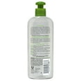 thumbnail image 2 of TRESemmé Flawless Curls Hair Gel Bouncy Curls 8 oz, 2 of 6