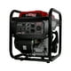 thumbnail image 3 of Generador Inverter Portátil A Gasolina 3.5 Kw 7 Hp, 3 of 10