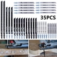 thumbnail image 1 of 4Pcs Seed Trays with Lids Propagators for Plants Plant Germination Tray with Mini Shovel Set Seedling Riser Punch Labels for Greenhouse Indoor Outdoor, 1 of 11